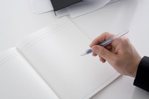 SaaS